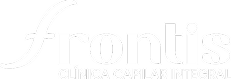 Logo Frontis