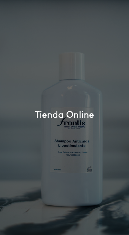 Tienda