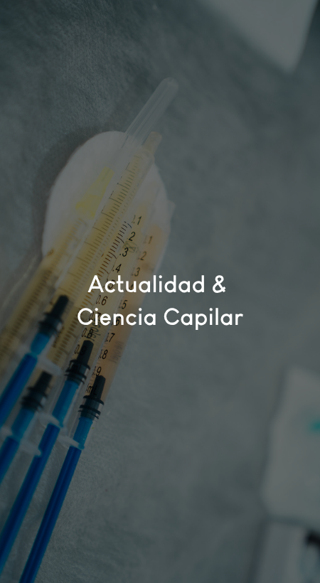 Actitud y Ciencia