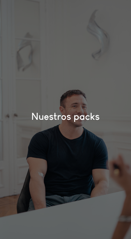 Packs