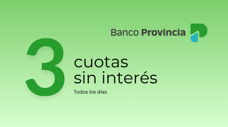 Imagen 4