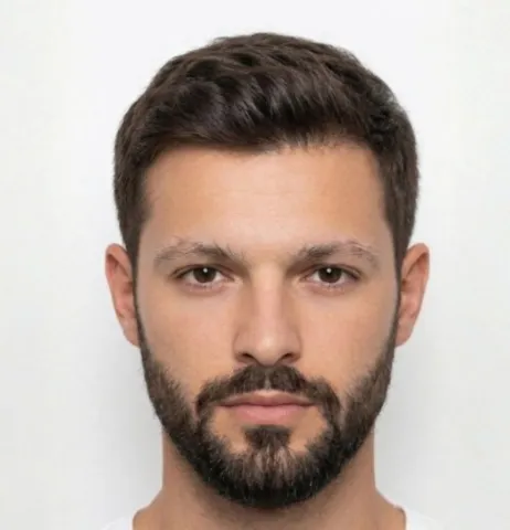 Antes