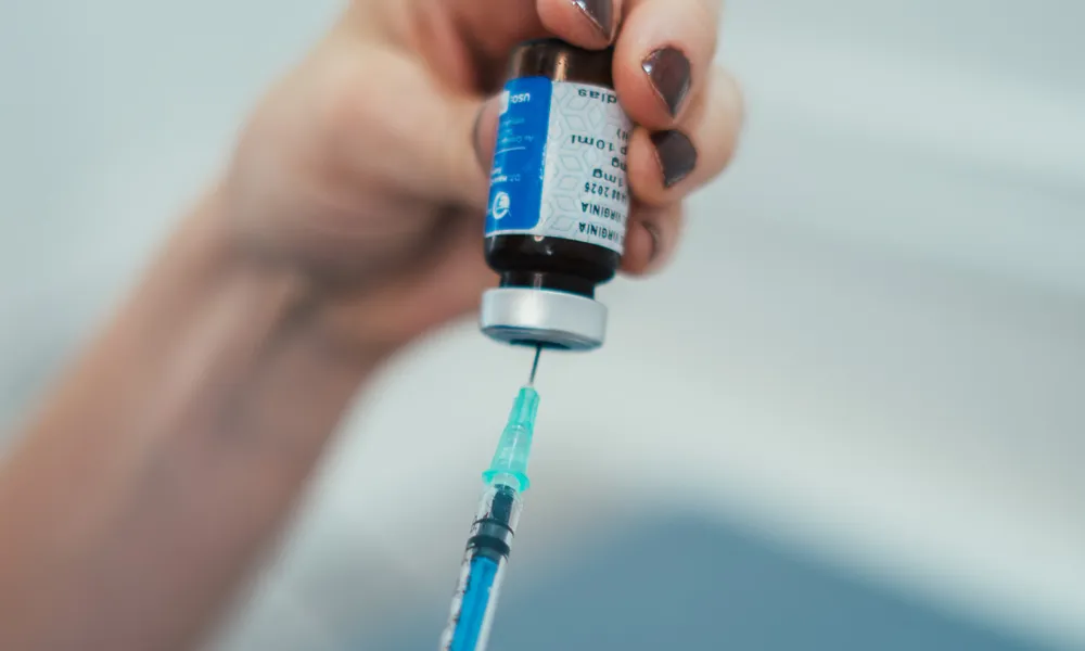 Cómo actúa la Mesoterapia