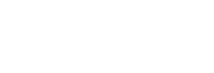Frontis Clínica Capilar Integral
