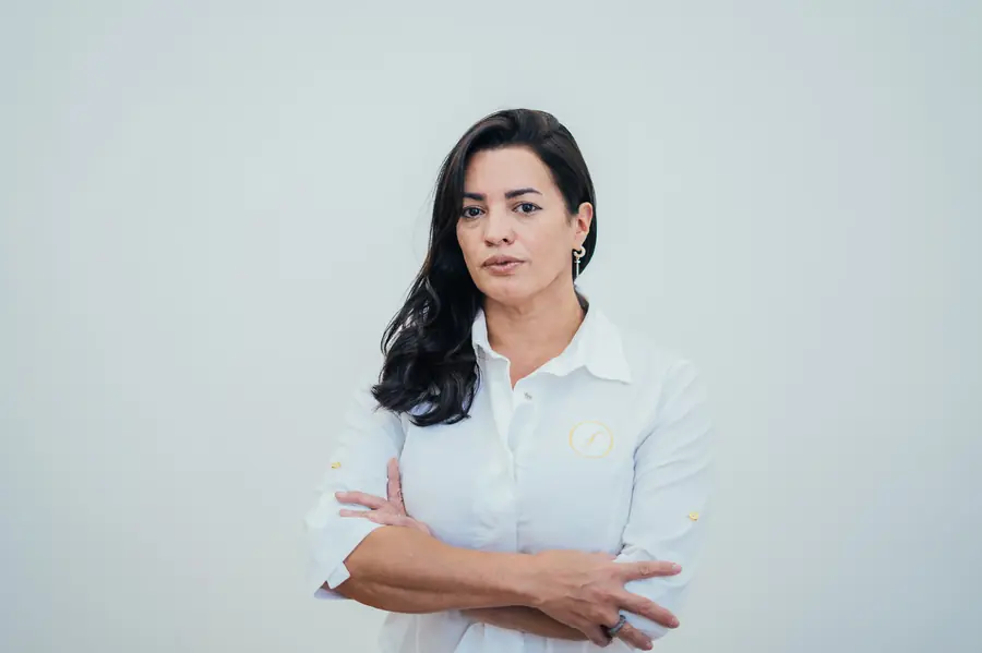 Diagnóstico capilar